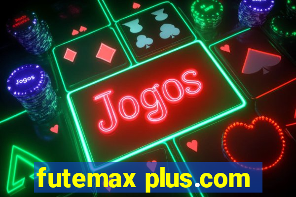 futemax plus.com